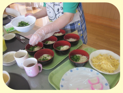 素麺会_修正2