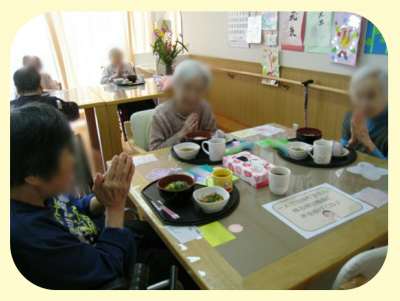 素麺会_修正4