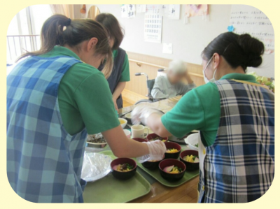 素麺会_修正1